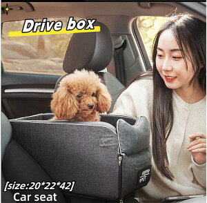 hCu{bNX  ^ ybg ^ phCupi  L lR ԗp hCuV[g hCuobO