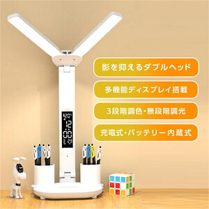 fXNCg led  R[hX q [d ڂɗD usb 邢 ledCg ׋ k ドCg wK  T^ X^hCg
