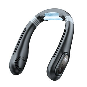 |@ lbNN[[ ڐGLED\ 5A HȂ y É gѐ@ nfBt@ ŋ @ 񂩂 16hA | @ lbNt@ 3iK USB[d 3000mAh n