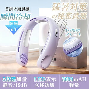 |@ HȂ lbNN[[ ŋ pv[g |N[[ ⊴ p 2024 HȂ y }p ̗p  gѐ@ nYt[ usb[d MǑ΍ 3600mAh 5iK