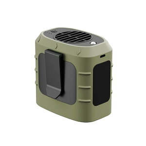 gѐ@ ^ @ Type-C[d nYt[ |@ 8000mAh oCobe[ É^] 3iK 㕔  ԓ d@\ EGXgt@ O MǑ