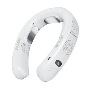 lbNN[[ @ 񂩂 1bp 3pv[g 6000mAh |@ ̗p  l [ g[ lbNq[^[ LEDt }[d HȂ gѐ@ LEDt /g M