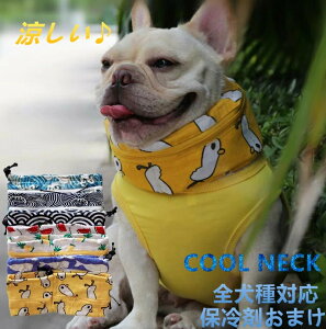 y ۗ4tzN[lbN ^ p ЂN[lbN N[lbN N[Xk[h   MǑ΍ ^ ^ ₽  ANZT[ ЂObY K 