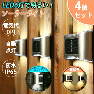 \[[Cg K[fCg 4Zbg LED O O Ɩ h EH[v 邢  Ԏ_ EH[Cg Ki |[  