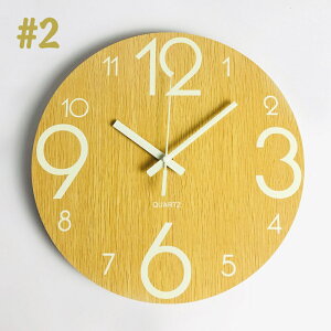 �|�����v �ؐ� ������� �Ǌ|�����v �k�� ���a30cm ���v �ؐ� ��� �É� �k�� �A���b�j ���g�� �Â��Ȃ�Ǝ����Ō��鎞�v ���� �Q�� �E�H�[���N���b�N �a�� �ؐ� �Ǌ|�����v �É� �������v �k