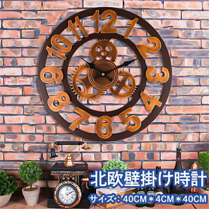 Ǌ|v |v v40cm k dg  k _@Vv g ̕ǎv Ǐ k  EH[NbN v[g Mtg v  CeA 