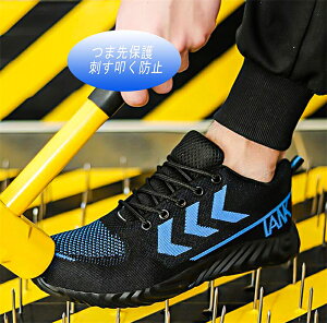 ƌC SC u[c Ȃ Y fB[X  ZteB[V[Y SXj[J[ c |c ܐK[h C ₷ Ȃ