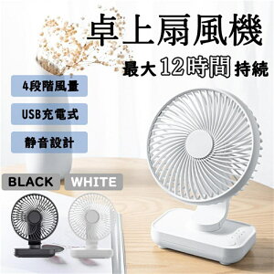 @ 4iK  USB [d 3F rO ^ É TYPE-C dc[^[ 12hAgp\ T[L[^[ fXN MǑ΍  ȃGl 