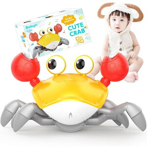 Ԃ Jj   nCnCJj ZT[t y mߋ   j̎q ̎q a Mtg toys IW u