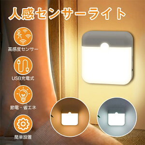 lZT[Cg [d ZT[Cg  USB N[[bg ȃGl _  gC LED d ZT[ iCgCg tbgCg ȒPt ^ CX 