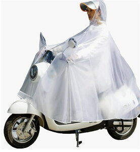 CR[g C|` ] oCNp CEFA dΕt jp 傫TCY J Jbp bNΉ ʋ ʊw JH |` obN~[Jo[t hh 