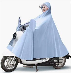 CR[g C|` ] oCNp CEFA dΕt jp 傫TCY J Jbp bNΉ ʋ ʊw JH |` obN~[Jo[t hh 