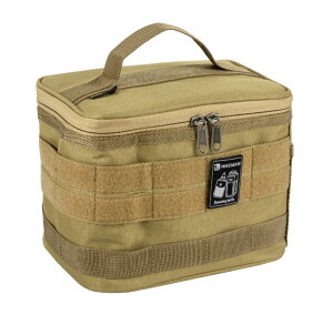  XpCX{bNX Lv BBQ d؂t \ h PUꕔ uo NbVޓ @\ }`[P[X xN P[X byt obO N