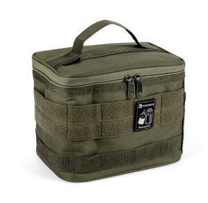  XpCX{bNX Lv BBQ d؂t \ h PUꕔ uo NbVޓ @\ }`[P[X xN P[X byt obO N