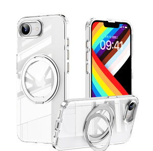 iPhone 16ep P[X ČRMILKi ϏՌ MagSafeΉ ϋvycEpxRz}[dΉ wh~/}bgdグ/ϖh~/  bvz[t CX[dΉ 
