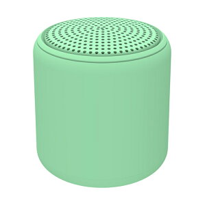 bluetoothXs[J[ u[gD[XXs[J[ IPX5h C RpNg CX AĐ |[^uXs[J[ ^ RpNg