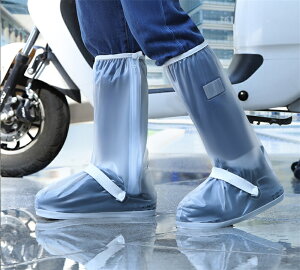 CV[YJo[ ] CV[Y J ~ ォJo[ h ܂肽 ܂ C ^ J ЊQ h J J QJ ~J C V[Y Jo[ u[c 