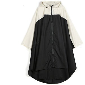 CR[g ] O\ȃt[h y CR[g fB[X Jbp ] C|` O  J ʊw ʋ s h   킢 [ܕt R