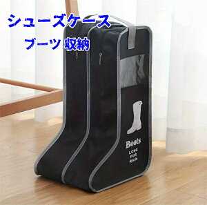 u[cobN Xj[J[ V[YP[X C C [ u[c[P[X V[YobO V[Y|[` V[gu[c Cu[c }`[ t Ou[c 