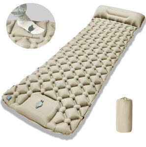 GA}bg h Lv}bg GA[}bg VOTCY ӂ݃}bg GA}bg }bgX Ԓ}bg y e RpNg Lvpi h eg hh ^ѕ֗ 