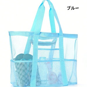 r[`obO v[obO v[ y 33L e h ܂݉\ bVobO r[`/VbsO/j/W/Xp//sp obO