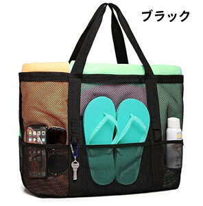 r[`obO v[obO v[ y 33L e h ܂݉\ bVobO r[`/VbsO/j/W/Xp//sp obO