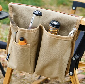 `FATCh|Pbg AEghAp`FA TCh[ EH[|Pbg xbhTChXg[WobO Lv AEghA ݂艺c[[|[` Ԉ֎q [obO [ 