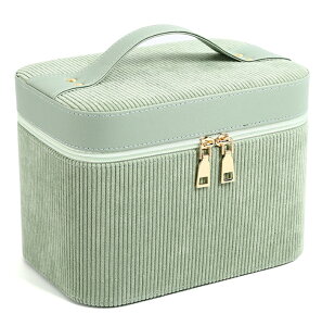 CN{bNX RX{bNX e d؂t t ^ ϔ eʃ|[` σP[X σ|[` CN|[` RX[ CN[