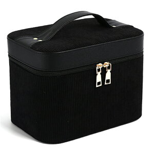 CN{bNX RX{bNX e d؂t t ^ ϔ eʃ|[` σP[X σ|[` CN|[` RX[ CN[