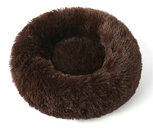 ybgxbh xbh ی^ a40cm`90cm  ӂӂ ybgxbh  ~ Lp  NbV pxbh \ I[V[Y 薰 \t@ ybgpi