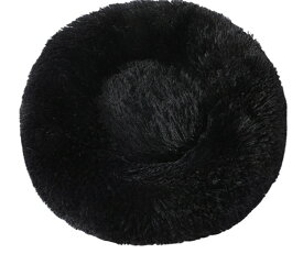 ペットベッド犬 ベッド 丸型 直径40cm〜90cm もこもこ ふわふわ ペットベッド 洗え 滑り止め 犬猫兼用 犬 クッション 犬用ベッド 洗濯可能 オールシーズン ぐっすり眠る ソファ ペット用品