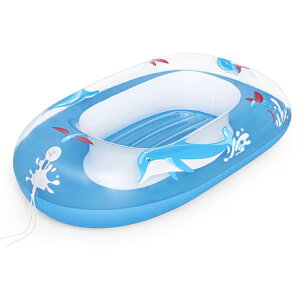   LbY Ԃ t[g  ǔ  芴 킢 j̎q ̎q 肠 CRɂ W[ AEghA r[`ObY V v[ Cjv[