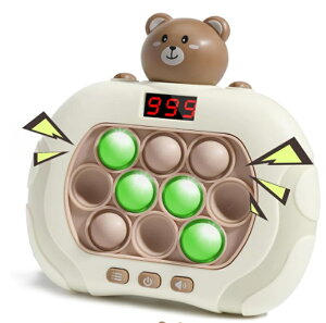 vbV|bv Q[ d mߋ j̎q ̎q av[g 567 w  lC  XN[t 6[h 999{x XgX ObY