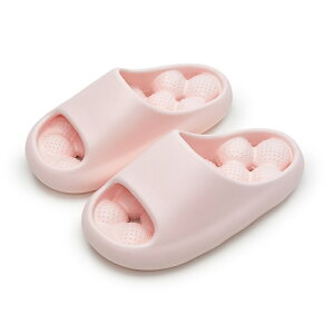 Xbp NT_  NXbp fB[X Y jp  }bT[W T_  x_ O [V[Y V[T_ C EVA h É K