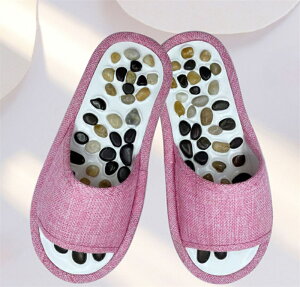  Xbp VR NXbp  NT_ [V[ ڂT_ c{T_ c{Xbp c{T_  T_ c{  c{ }bT[W