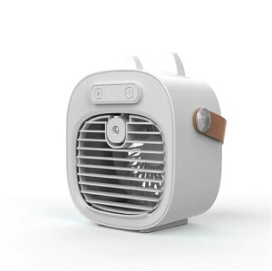 @ ╗@ 4in1 fXNt@  X  ǔ RpNg ╗  t@ [d/dr usb  t@ 3iK 2[h ^  ╗@ É  C nA}