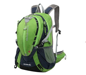 bN oR obNpbN 25L Y h AEghA obO UbN e nCh[V ϋv @\ y [ bNTbN nCLO h Lv s Ԍ  C