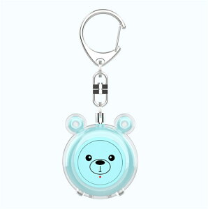 �h�ƃu�U�[ �剹�� ��l �q�ǂ� ���w�� �[�d�� �h�ƃA���[�� �q�ǂ� �����h�Z�� ���� ���C�g�t�� led���C�g ���̎q �L�[�z���_�[ �h�Ѓu�U�[ �h�ƃO�b�Y 130dB �h�Ƒ΍� �h�ƃx�� �h�ЃO�b�Y ��