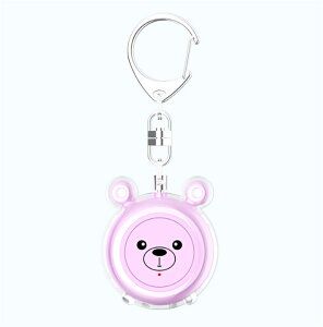 hƃuU[ 剹 l qǂ w [d hƃA[ qǂ hZ  Cgt ledCg ̎q L[z_[ hЃuU[ hƃObY 130dB hƑ΍ hƃx hЃObY 