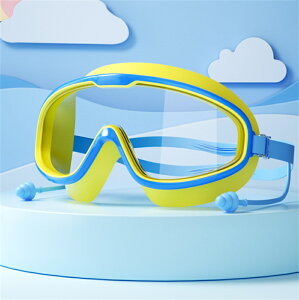 S[O w XC~OS[O qp ̎q j̎q Kl j ܂~ UVJbg Rh~ L  xg߂ł r[` C  jp^