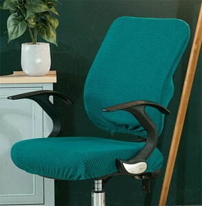 ItBX`FAJo[ ֎qJo[ ʃJo[ ItBXp Lkf `FAJo[ EȒP ֎q Zbg Lk悭 ~ Xgb` `FAV[g ƒ ze EFfBO p[eB