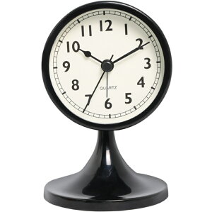 uv ڊo܂v ㎞v AiO É  Vv ₷ k v ~jTCY AAdr쓮  CeA Q   ItBX  