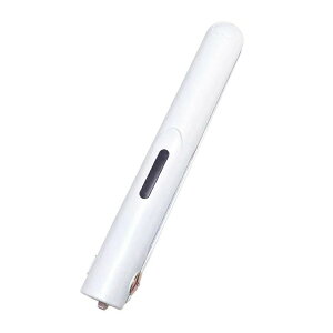 wAAC ~j R[hX 2way It USB[d Xg[g J[ 3iKx wAAC RpNg fB[X O p s jp y ƒ sp