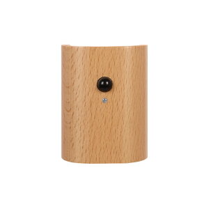 lZT[Cg  Hsv USB[d LED uPbg CgEH[Cg   R[hX ؐ Ɩ L Ki LEDCg   ^ Cg LEDCg v X|bg