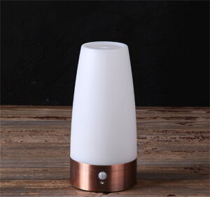 lZT[Cg  u^ iCgCg 킢  dr lCg LEDCg Cg IcւCg xbhTChCg  e[uCg Ki  L Q