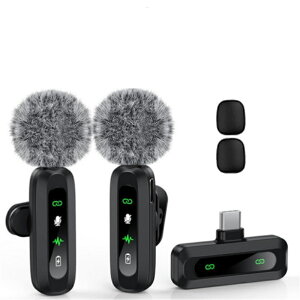 s}CN CX iPhone/iPad/androidΉ 2lgp uڑ 5X LEDw mCYy 擯 360°W 360°]\ Nbv ~j}CN VlogBe/zM//ASMR hуw