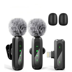s}CN CX iPhone/iPad/androidΉ 2lgp uڑ 5X LEDw mCYy 擯 360°W 360°]\ Nbv ~j}CN VlogBe/zM//ASMR hуw