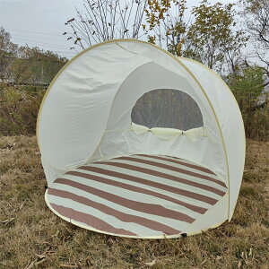 eg  I[veg ^[veg  O AEghA eg q sNjbN Ԍ  BBQ ^b` 悯  Lv AEghA W[pi O   ^