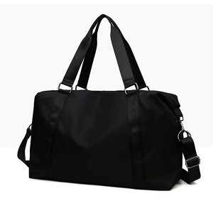 {XgobO e Cws X|[c fB[X Y sobO L[IobO y 32L e @ X|[cobO V[YC3WAY h ϋv RpNg @\ X