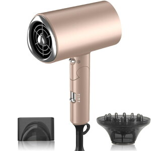 hC[ 啗  ܂ݎ  1400W wAhC[ }CiXCI wAT 3iK\ ╗ؑ y É 57P ߔMh~@\ mYt ^ѕ֗ ƒp o